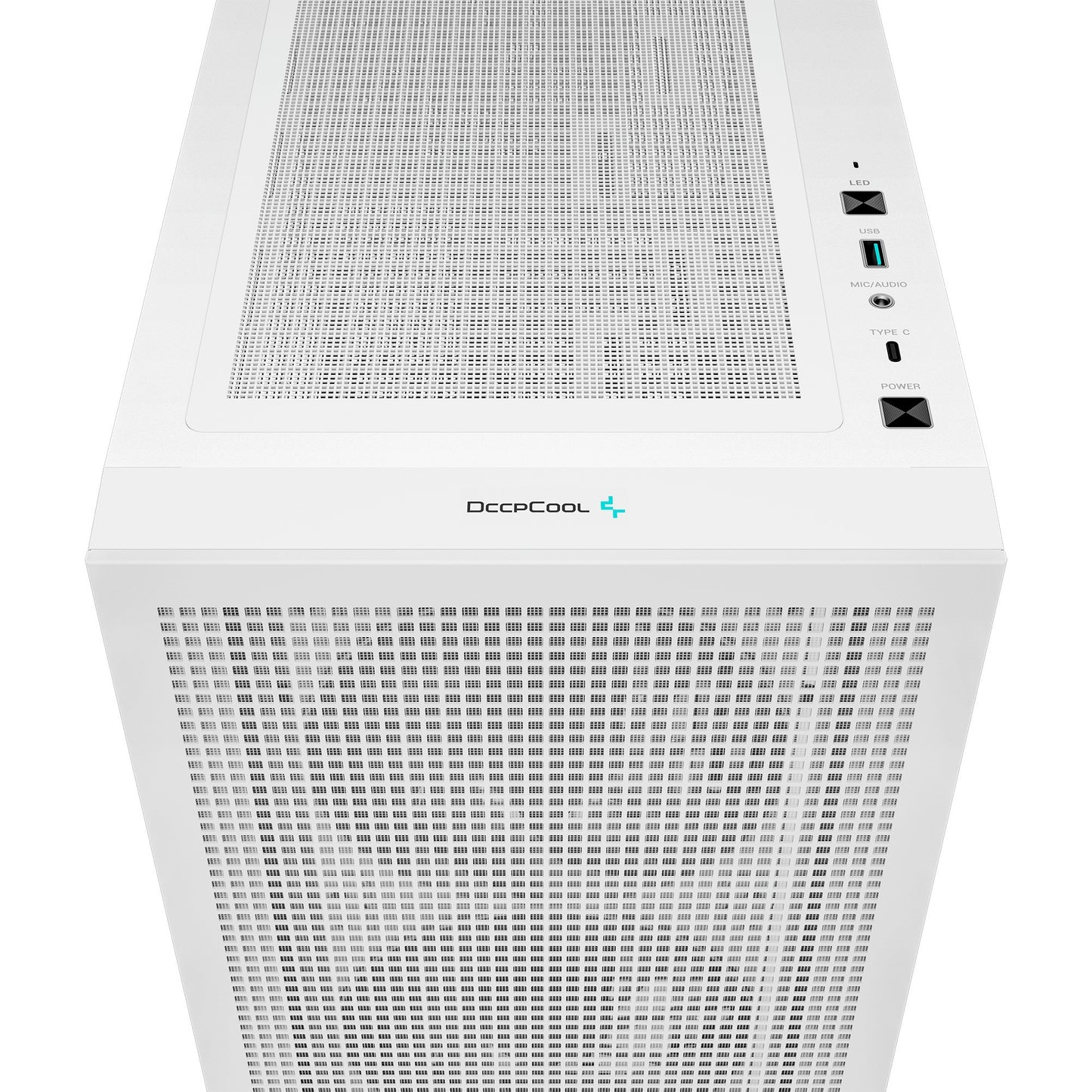 DeepCool CH560 Digital