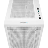 DeepCool CH560 Digital - afbeelding 12