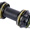 Campagnolo Ekar Pro-Tech T47 Tretlager