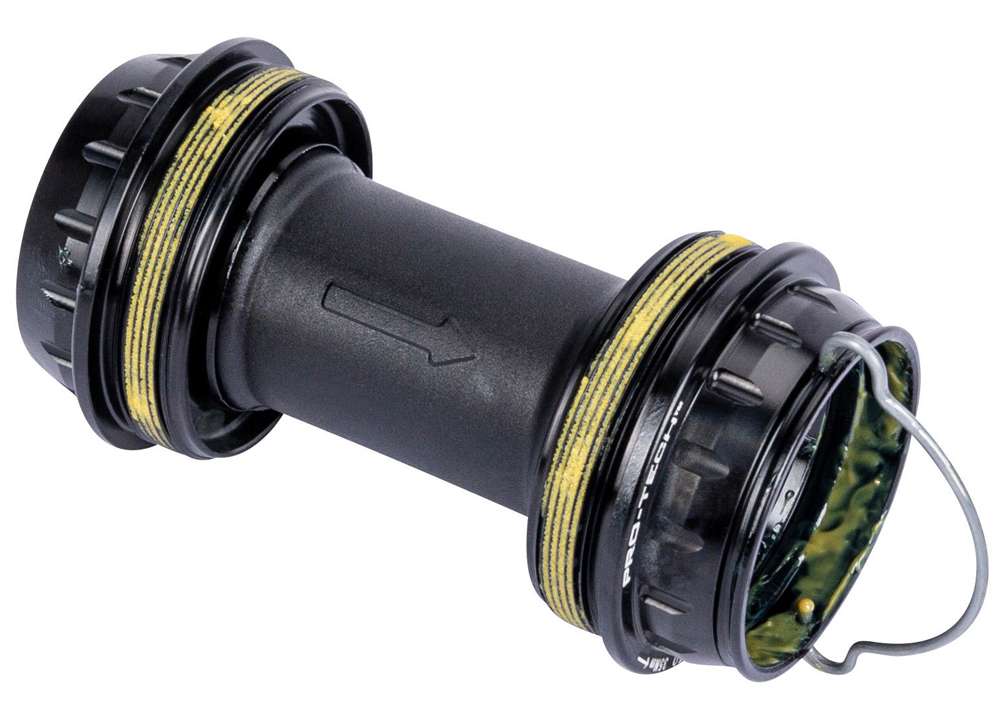 Campagnolo Ekar Pro-Tech T47 Tretlager