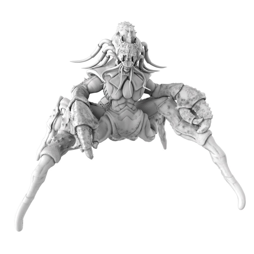 Asmodee Nemesis: Könige