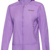 Gorewear fernflow windbreaker – MTB-Windjacke für Damen