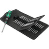 Wera Kraftform kompakt 62