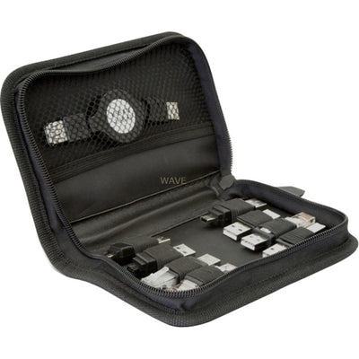 Delock USB-Adapter-Kit 10-Stück