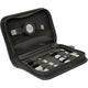 Delock USB-Adapter-Kit 10-Stück