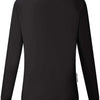 Shimano Saiko – MTB-Langarmtrikot für Damen