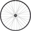 Newmen Forge 30 Dh 29 6-Loch 12x148 Fade Hinterrad