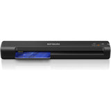 EPSON-Belegschaft ES-50 - afbeelding 3