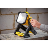 Stanley FATMAX V20 18V Arbeitsscheinwerfer - afbeelding 7