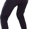 Ion ionic lt - MTB-Hose