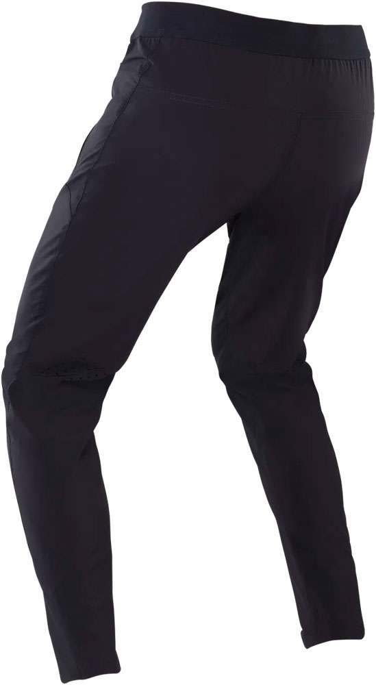 Ion ionic lt - MTB-Hose