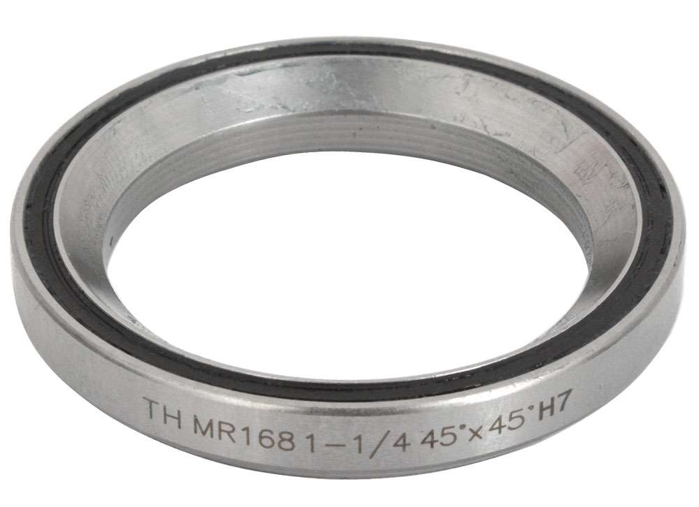 Fsa mr168 Lager für 1 1 4