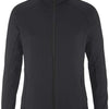 Craft Adv Explore Power – Fleecejacke
