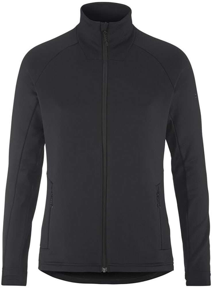 Craft Adv Explore Power – Fleecejacke