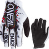 O'neal Matrix Villain – MTB-Handschuhe
