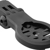 Sixpack Racing Garmin-Adapter für Gravel-Vorbau