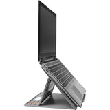 Kensington SmartFit Easy RiserGo 17 - afbeelding 6