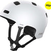 Poc Crane Mips – Schmutzhelm