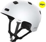 Poc Crane Mips – Schmutzhelm - afbeelding 1