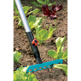 Gardena Combisystem Hark - afbeelding 2