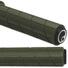 Ergon GD1 Evo Werksgriffe