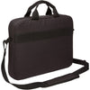 Case Logic Advantage 14 Attaché