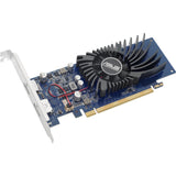 Asus Geforce GT1030-2G-BRK - afbeelding 1