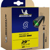 Michelin A4 Protek Max 29 47 61-622 Schlauch
