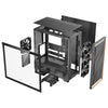 Antec Flux
