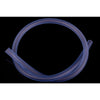 Alphacool Schlauch Alphatube HF 16 10 - 3 Meter (transparent)