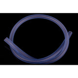Alphacool Schlauch Alphatube HF 16 10 - 3 Meter (transparent) - afbeelding 2