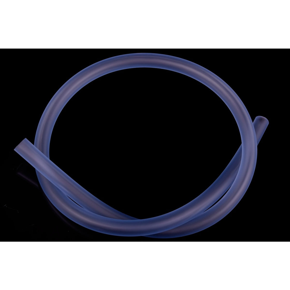 Alphacool Schlauch Alphatube HF 16 10 - 3 Meter (transparent)