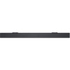 Dell Slim Soundbar SB521A