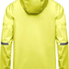Gorewear Lupra Gore-Tex – MTB-Regenjacke