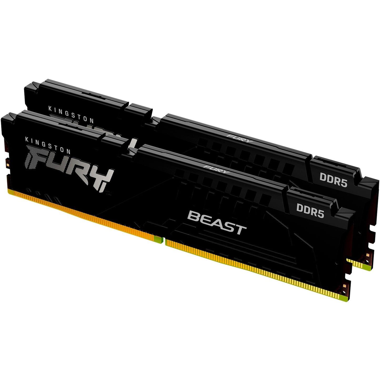 Kingston Fury 64 GB DDR5-6000 Kit