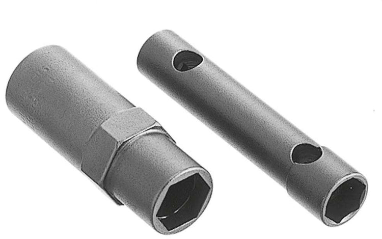 Shimano TL-PD63 Pedalkegel-Einstellwerkzeug