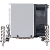Silverstone SST-AR09-1700 - afbeelding 4