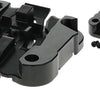 Bosch Anschraubplatten-Kit auf der Schlossseite Power Tube 800, Pivot – das smarte System