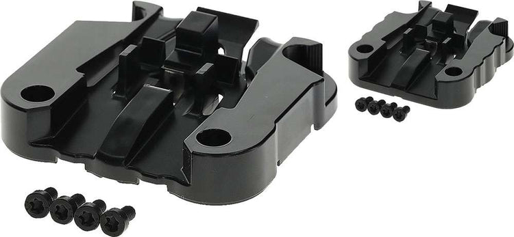 Bosch Anschraubplatten-Kit auf der Schlossseite Power Tube 800, Pivot – das smarte System