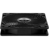 Silverstone Air Penetrator 140i Argb