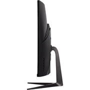 Viewsonic vx3218-pc-mhd 32 gebogener Gaming-Monitor (schwarz, 2x HDMI, 1x Display-Port, 180 Hz) - afbeelding 7
