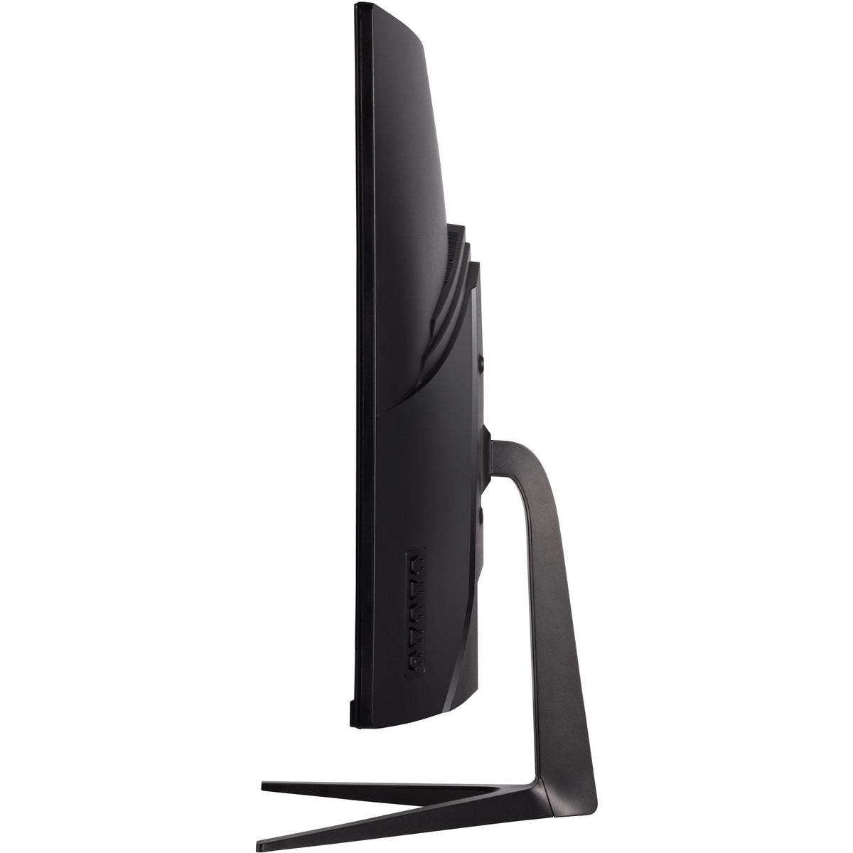 Viewsonic vx3218-pc-mhd 32 gebogener Gaming-Monitor (schwarz, 2x HDMI, 1x Display-Port, 180 Hz)