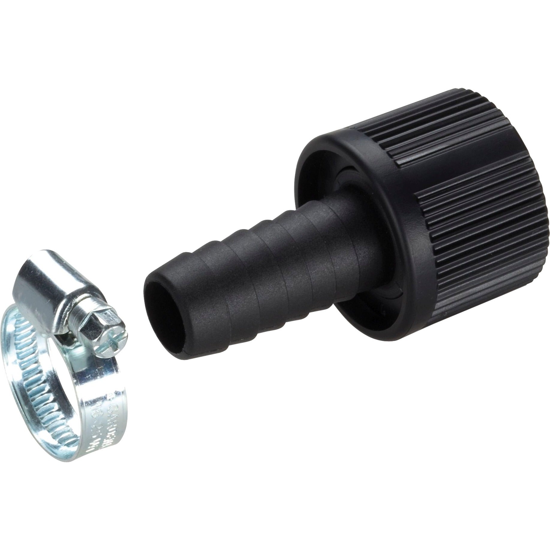 Gardena Connection Piece 19 mm (3 4)