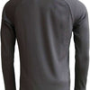 Zimtstern braapz – MTB-Langarmtrikot