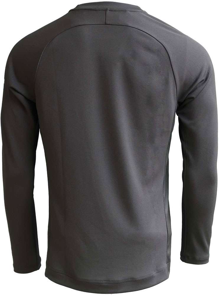 Zimtstern braapz – MTB-Langarmtrikot