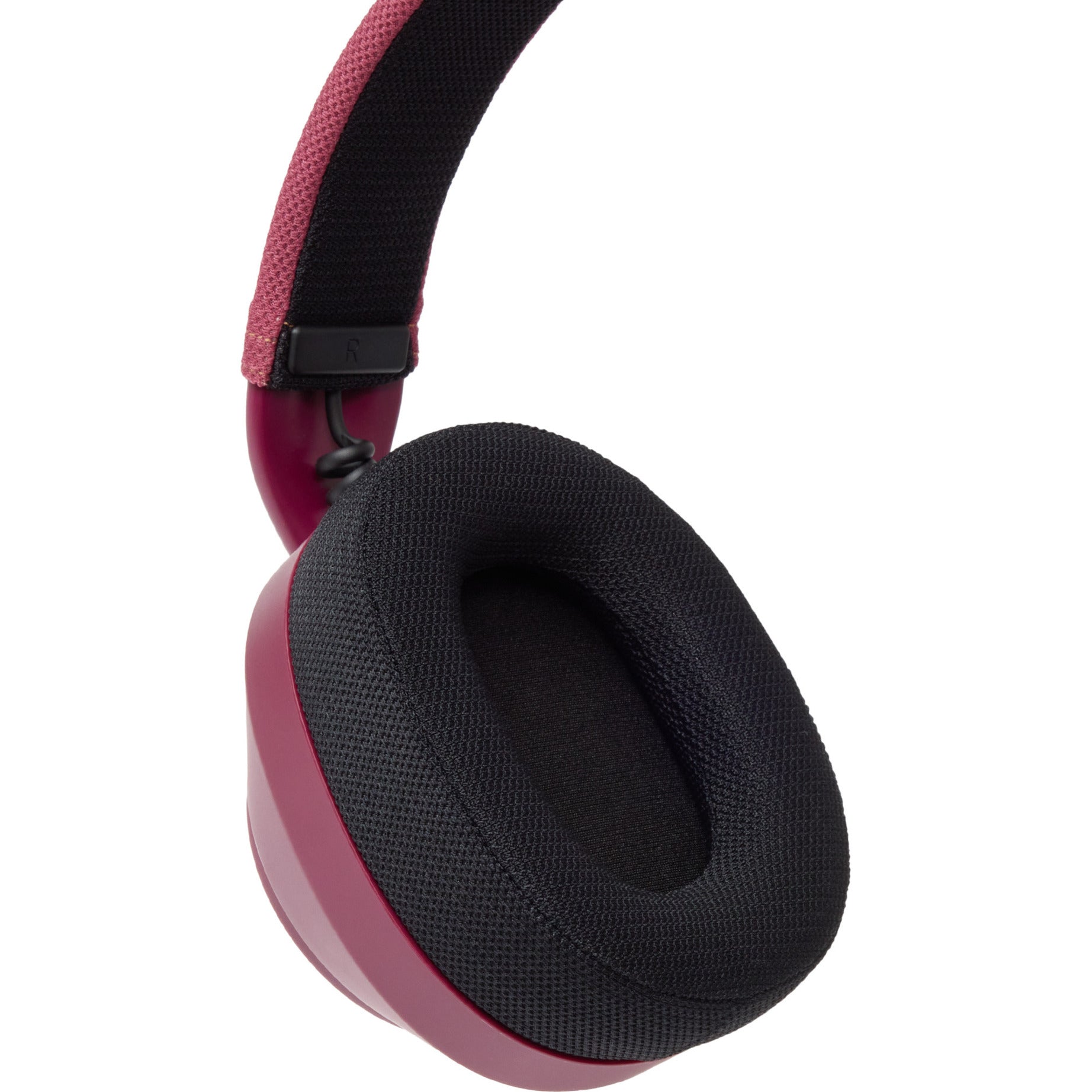 Powera Lucidsound LS10X Gen 2 Kabelgebundenes Gaming-Headset für die Xbox-Serie