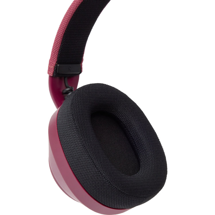 Powera Lucidsound LS10X Gen 2 Kabelgebundenes Gaming-Headset für die Xbox-Serie