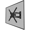 Neomounts von Newstar WL40-550BL14 TV-Wandstonde