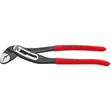 Knipex Water Puppteg 8801250 - afbeelding 1