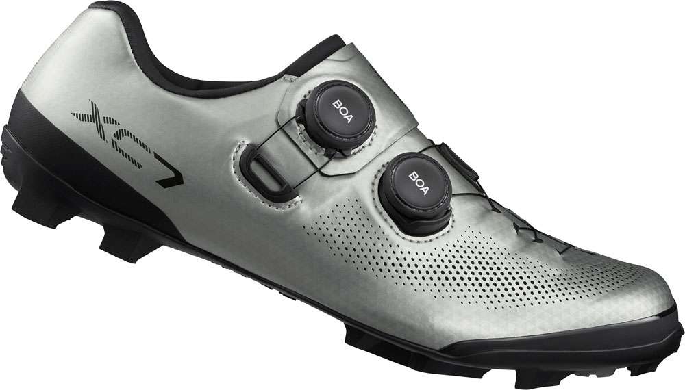 Shimano sh-xc703 – MTB-Schuhe
